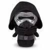 Hallmark Itty Bittys® Star Wars™ Kylo Ren Stuffed Plush