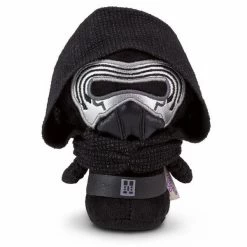 Hallmark Itty Bittys® Star Wars™ Kylo Ren Stuffed Plush
