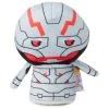 Hallmark Itty Bittys® Avengers Ultron Stuffed Plush Limited Edition