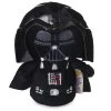 Hallmark Itty Bittys® Star Wars™ Darth Vader™ Plush With Sound