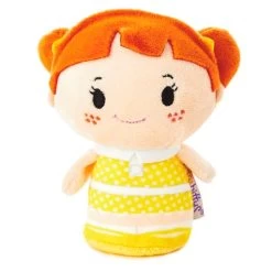 Hallmark Itty Bittys® Toy Story 4 Gabby Gabby