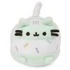 GUND Pusheen Ice Cream Sandwich 4 Inch