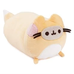 GUND Pusheen Enchanted Fox, 11 In