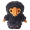 Hallmark Itty Bittys® Fantastic Beasts™ Niffler™ Plush
