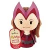 Hallmark Itty Bittys® Marvel Scarlet Witch Plush
